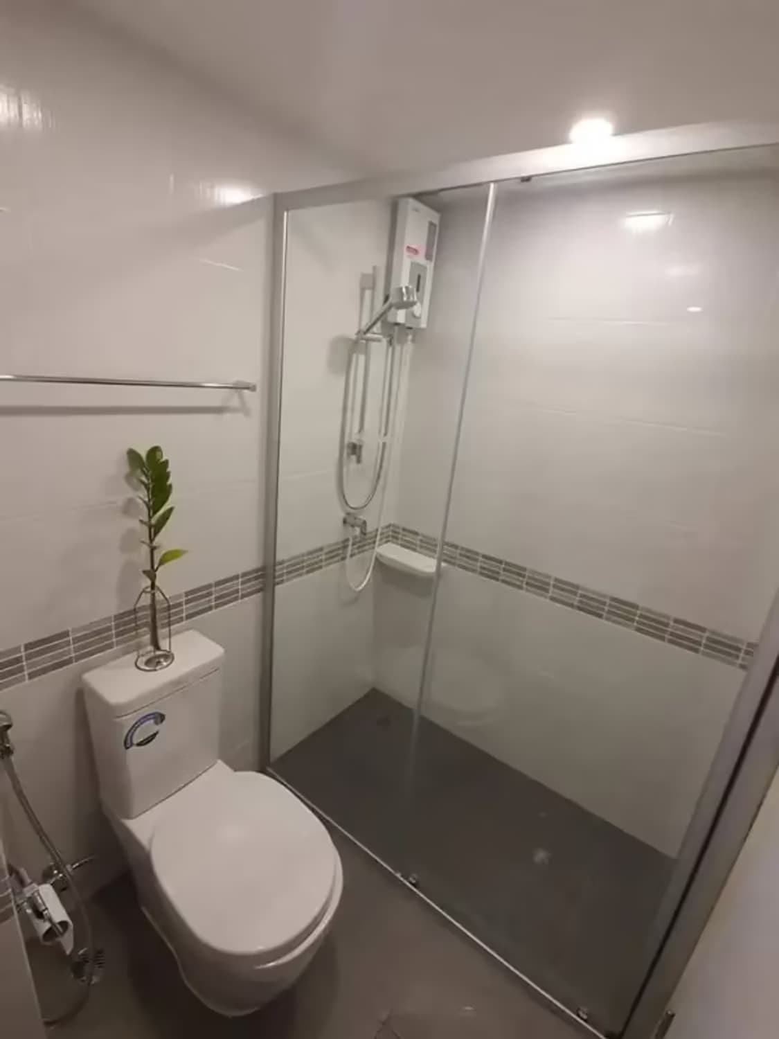 1 Bedroom Condo - Image 10