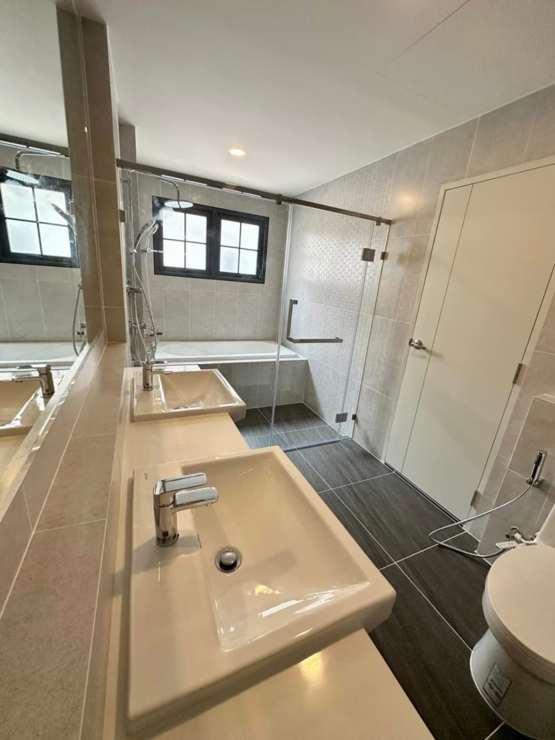 4 ห้องนอน บ้าน สำหรับ จำหน่าย ใน Bang Phli, Samut Prakan - Image 16