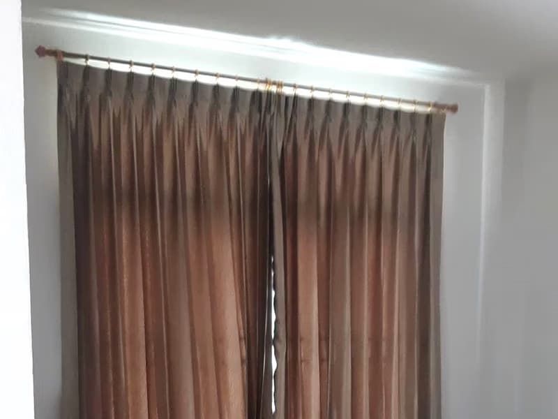 3 Bed House for Rent and Sale in Mueang Chiang Mai District