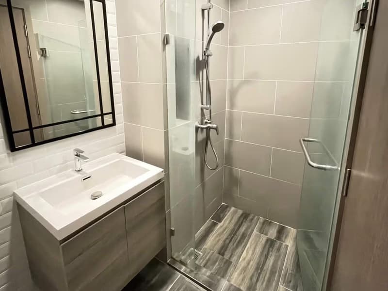 1 Bed Condo for Sale  Near Ratchathewi BTS
