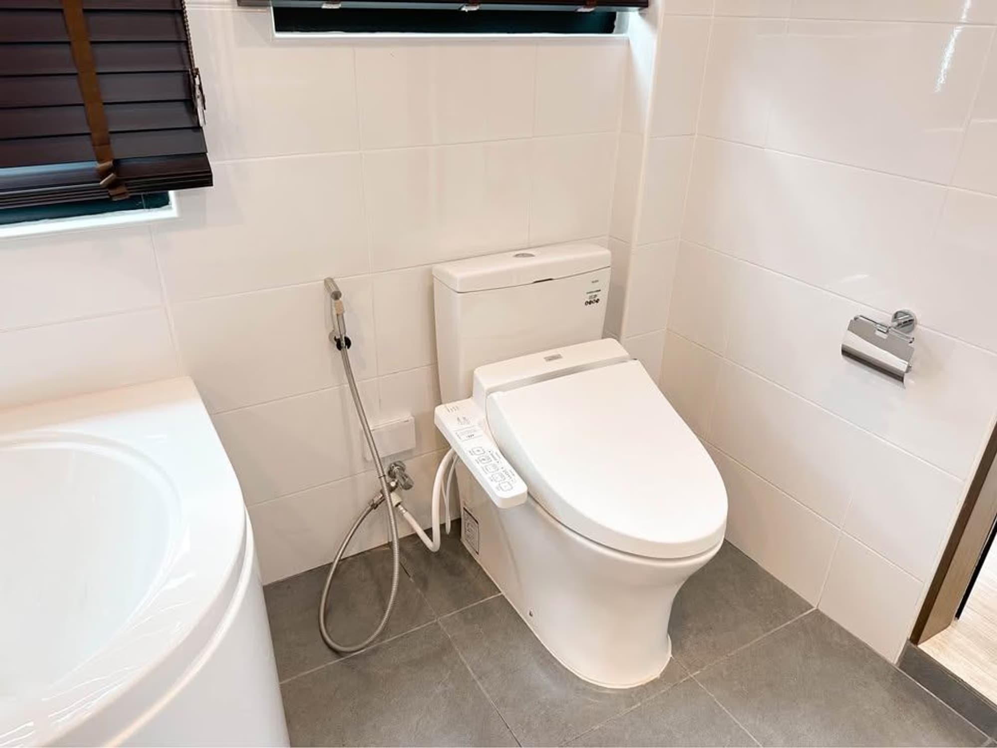 2 Bed House for Sale in Doi Saket District - Image 13