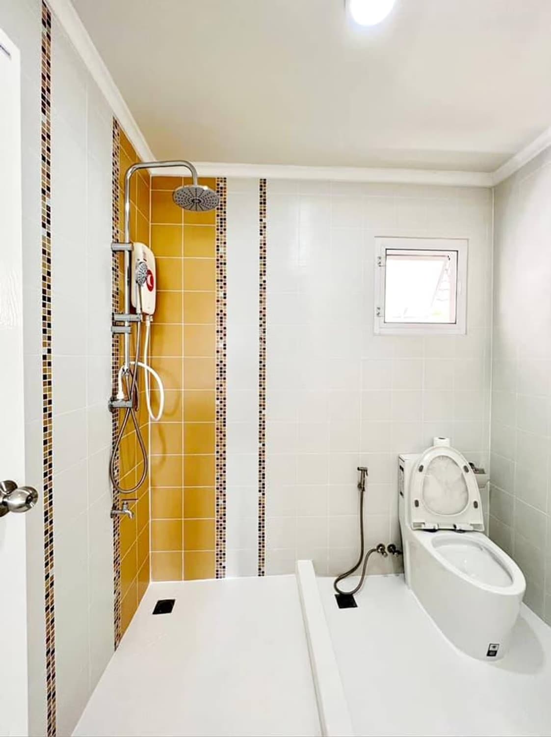 3 Bed House for Rent and Sale in San Sai - Image 10