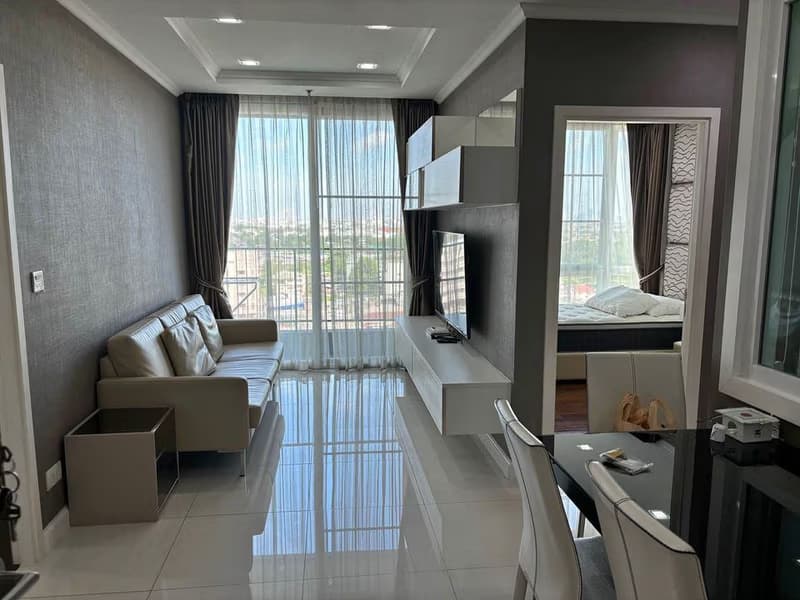 2 Bed Condo for Sale in undefined