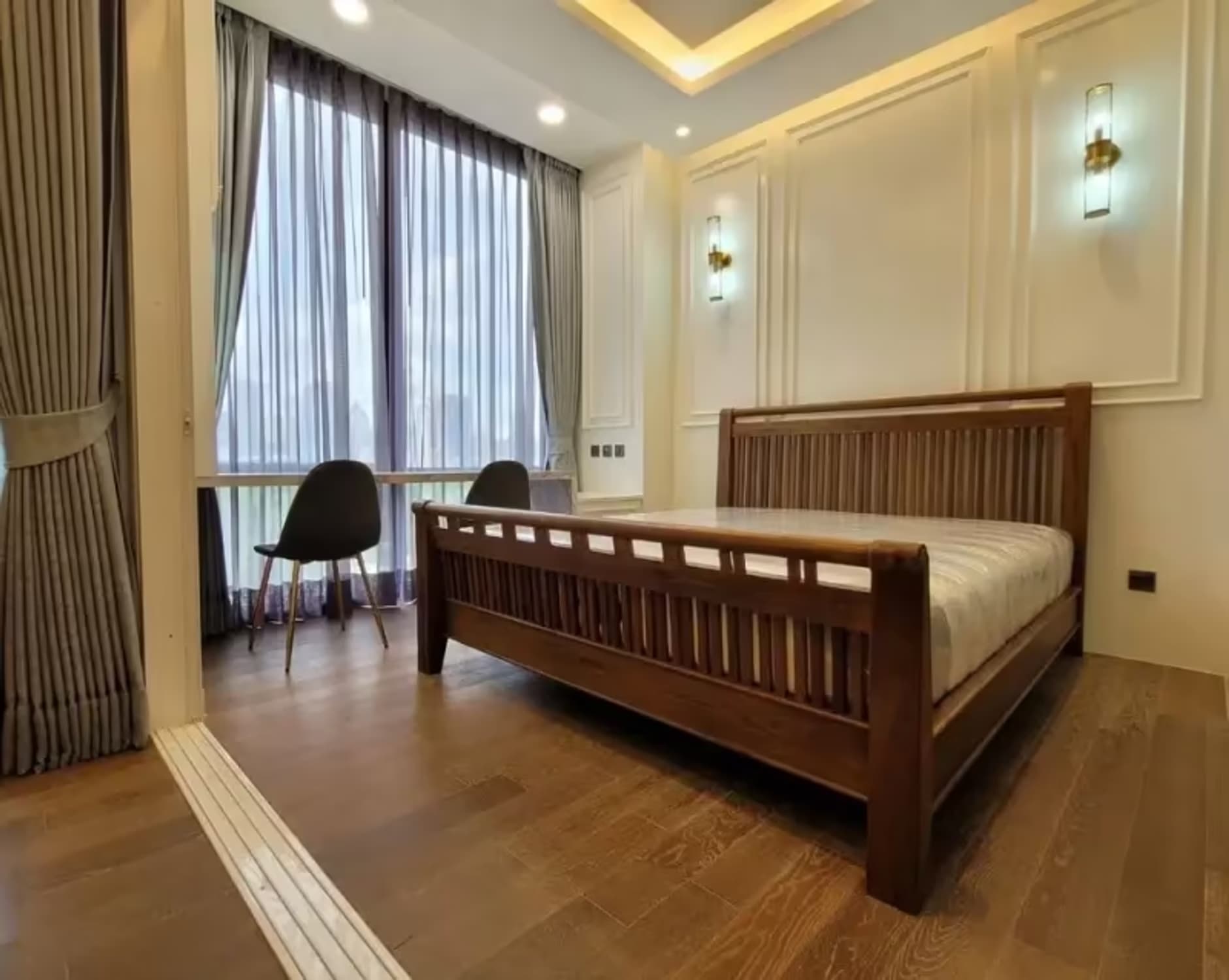 1 Bedroom Condo - Image 3