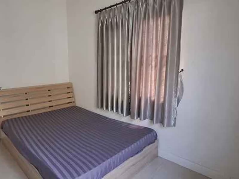 Condo for Rent, Sale at Diya Valley Hang Dong