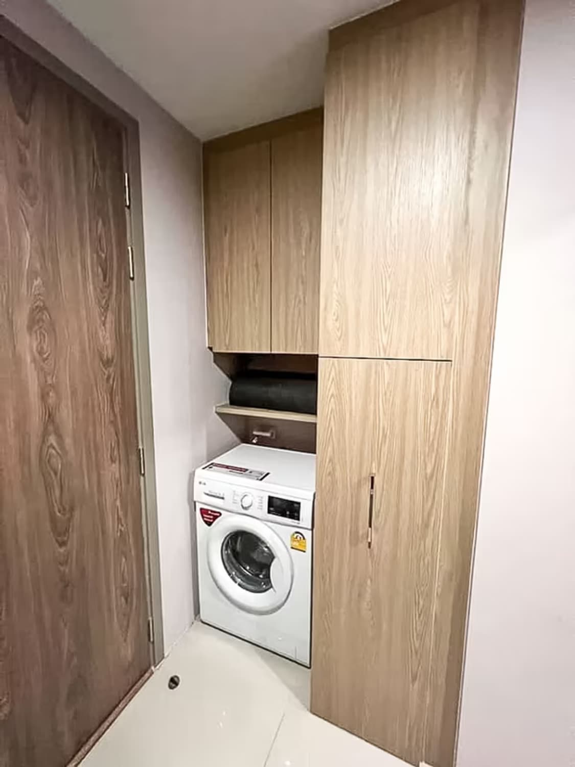 1 Bedroom Condo for Sale at Niche Mono  - Image 2