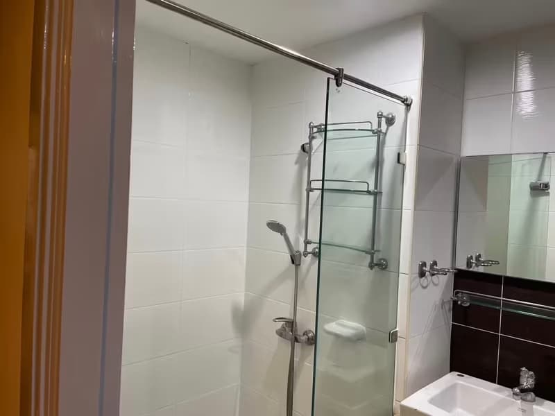 3 Bedroom Condo