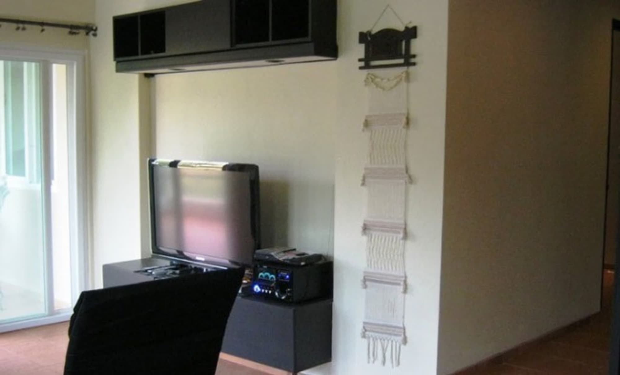 2 Bed House for Sale in San Kamphaeng District - Image 16
