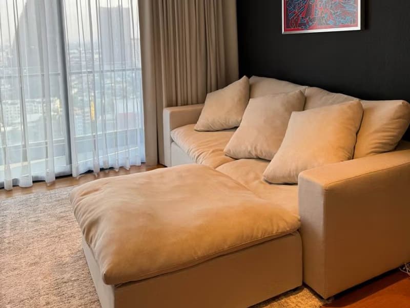 Condo for Sale at Beatniq Sukhumvit 32