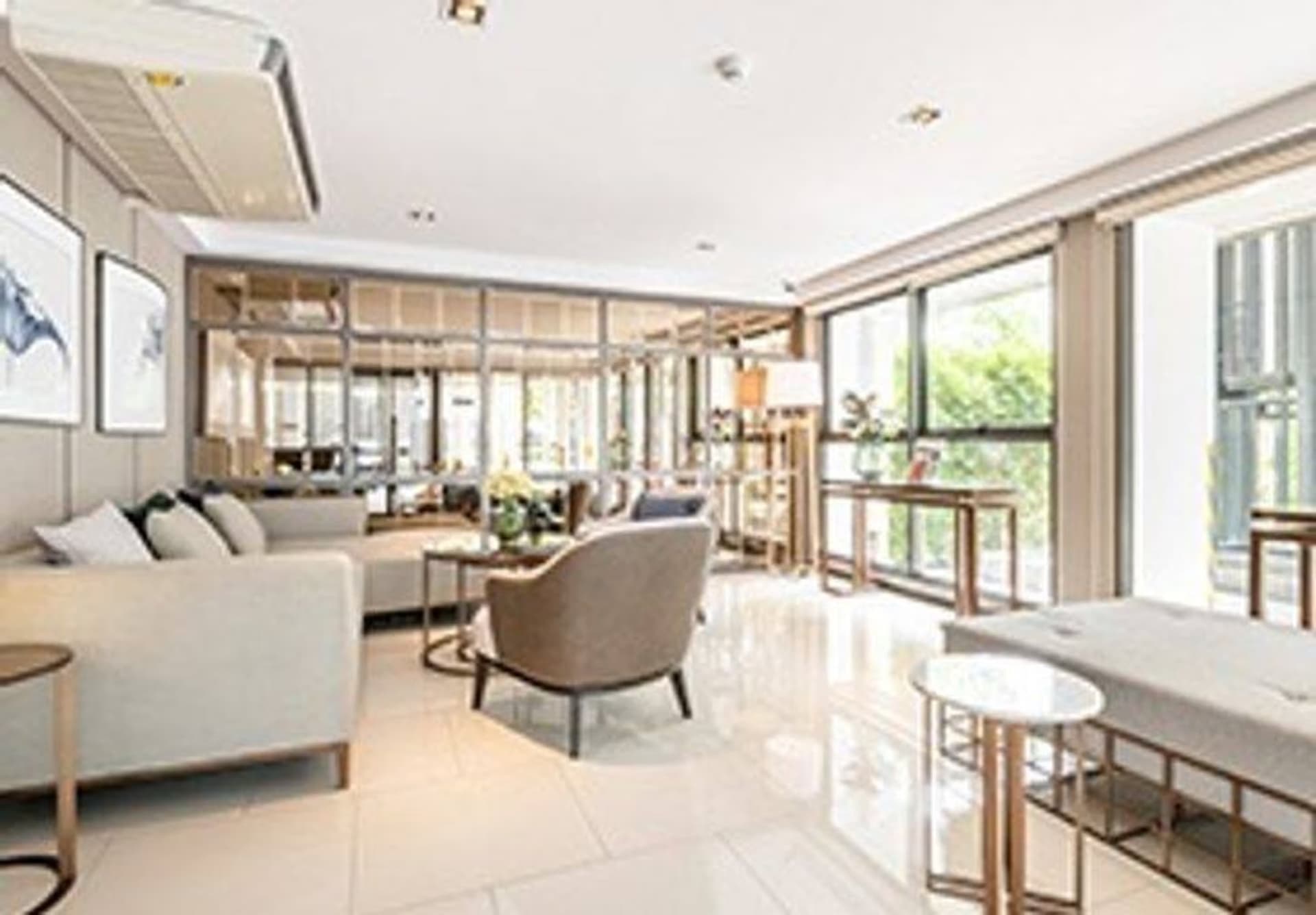 1 Bedroom Condo - Image 15