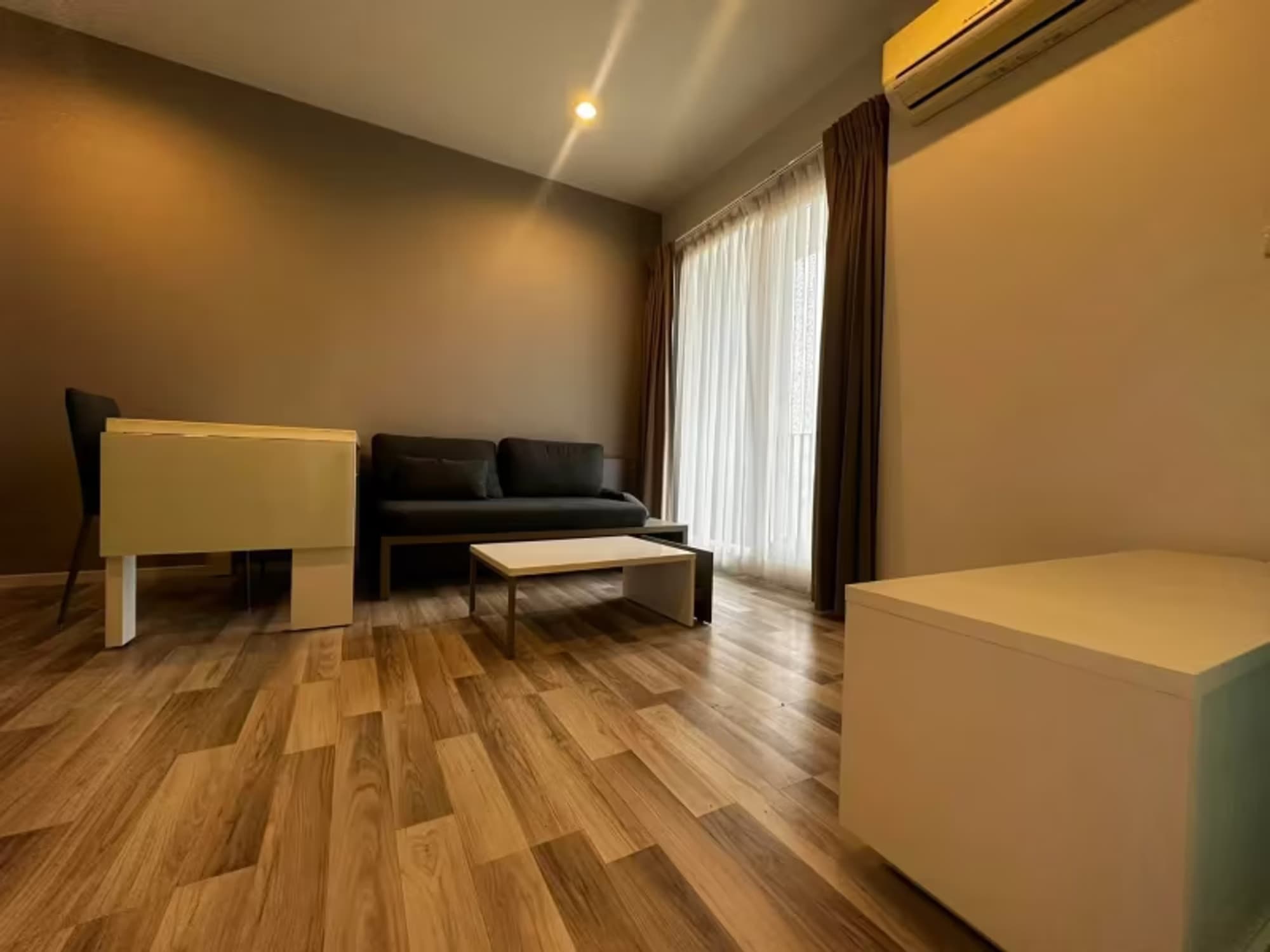 1 Bedroom Condo - Image 7