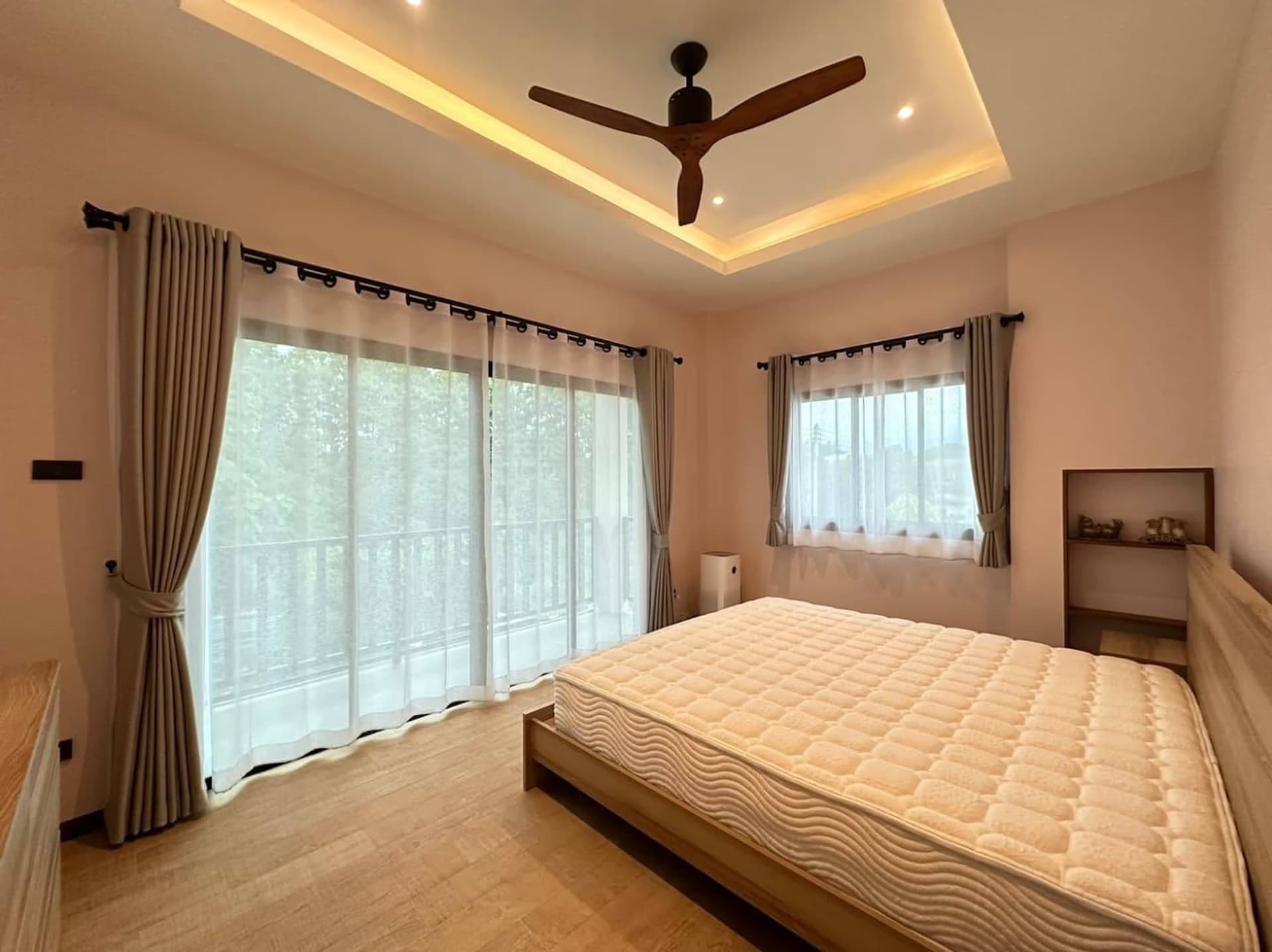4 Bed House for Sale in Mueang Chiang Mai District - Image 8