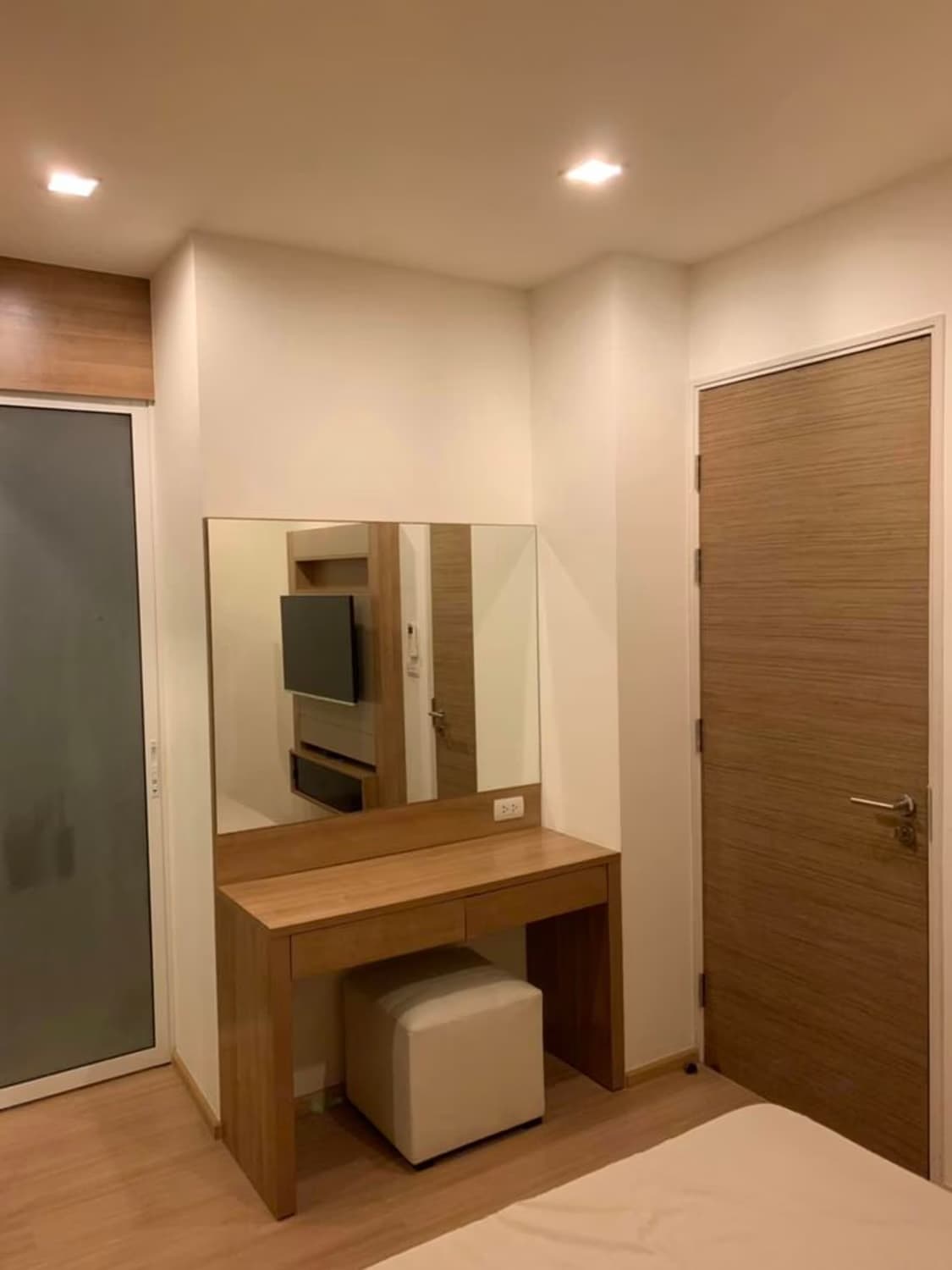 Condo for Rent at RHYTHM Sukhumvit 50 - Image 10