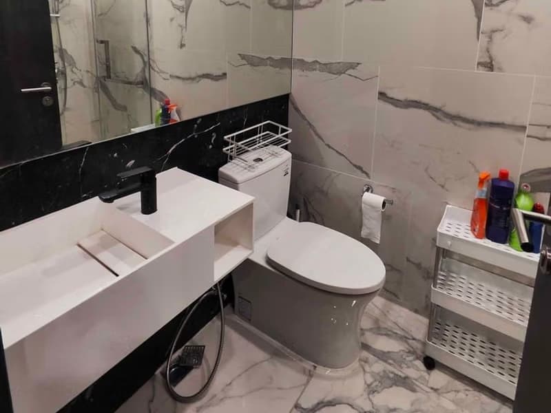168 Sukhumvit 36