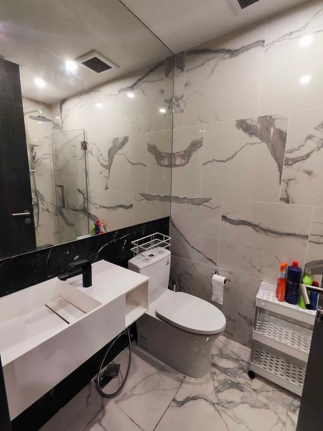 168 Sukhumvit 36 - Image 6
