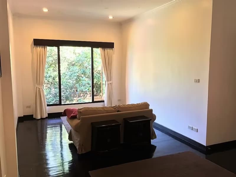 House for Rent and Sale