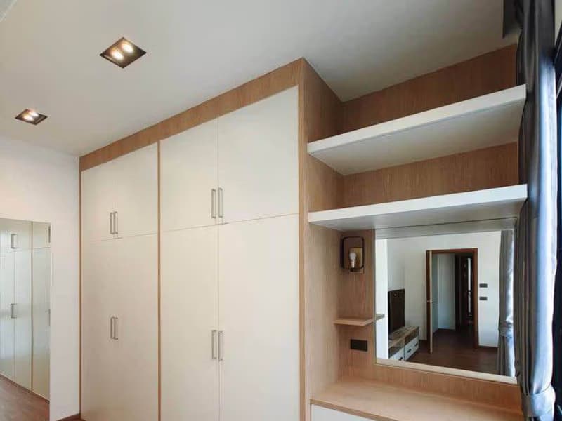 4 Bed Townhouse for Sale in San Sai