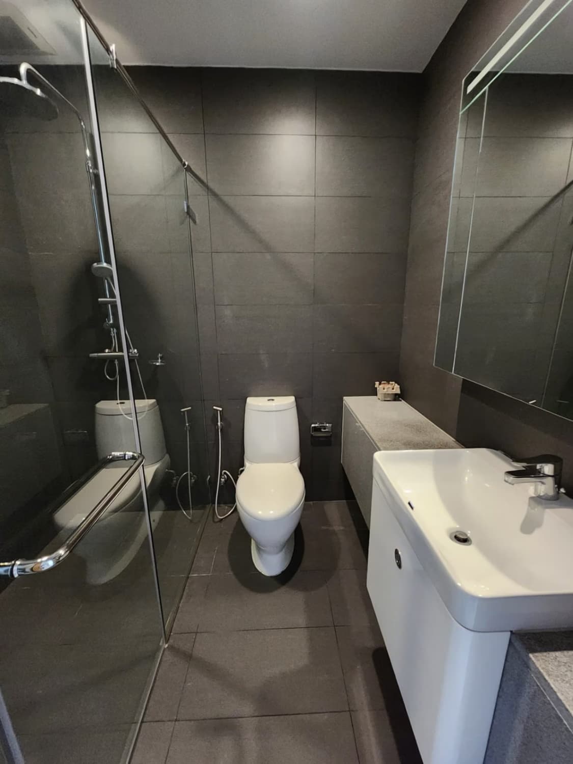  - Image 8
