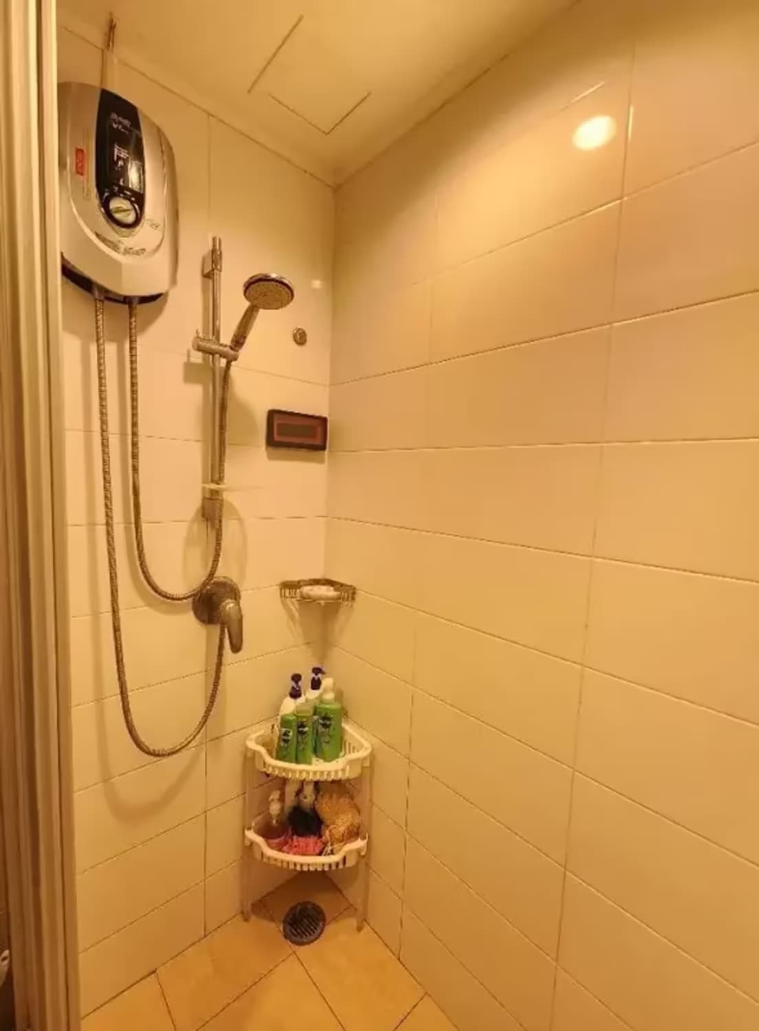 1 Bedroom Condo - Image 5