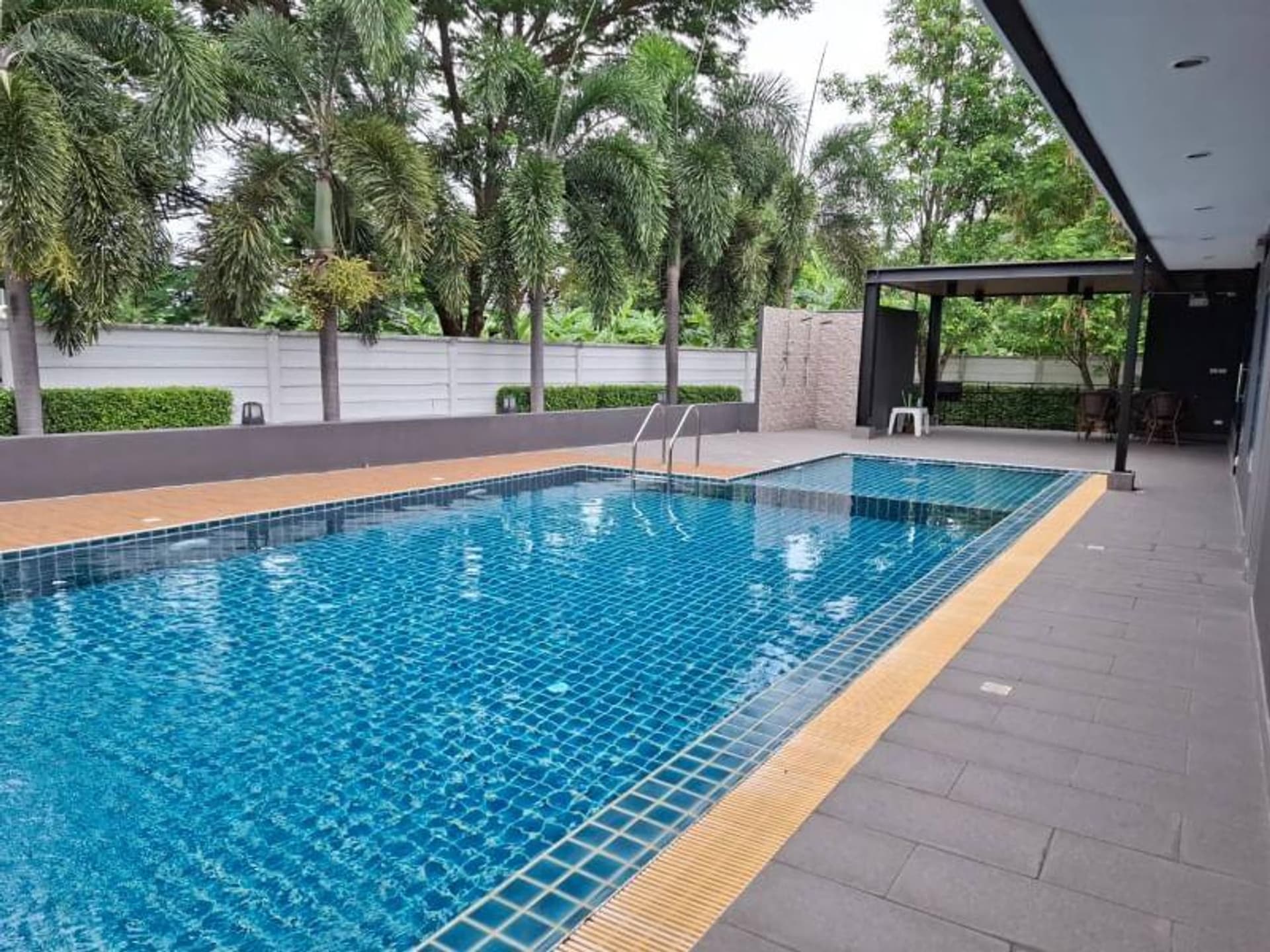 3 Bed House for Rent in Saraphi - Image 15