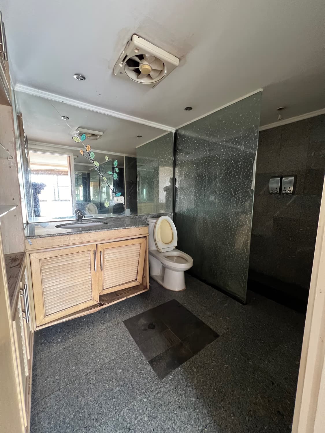 Condo for Sale at Hillside 4 - Image 8