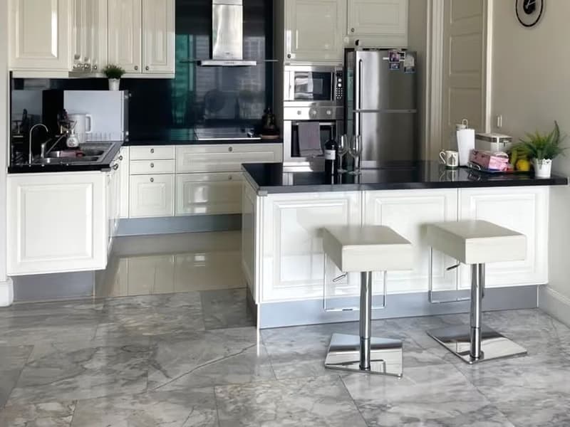 3 Bed Condo for Sale in Watthana