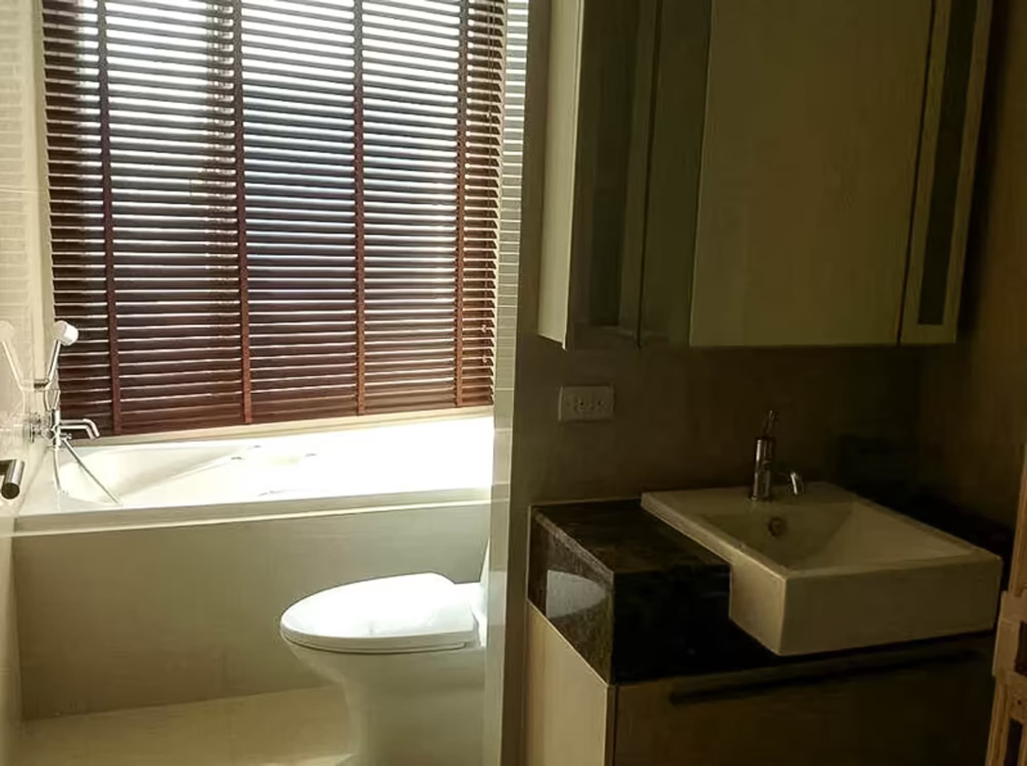 2 Bedroom Condo - Image 2