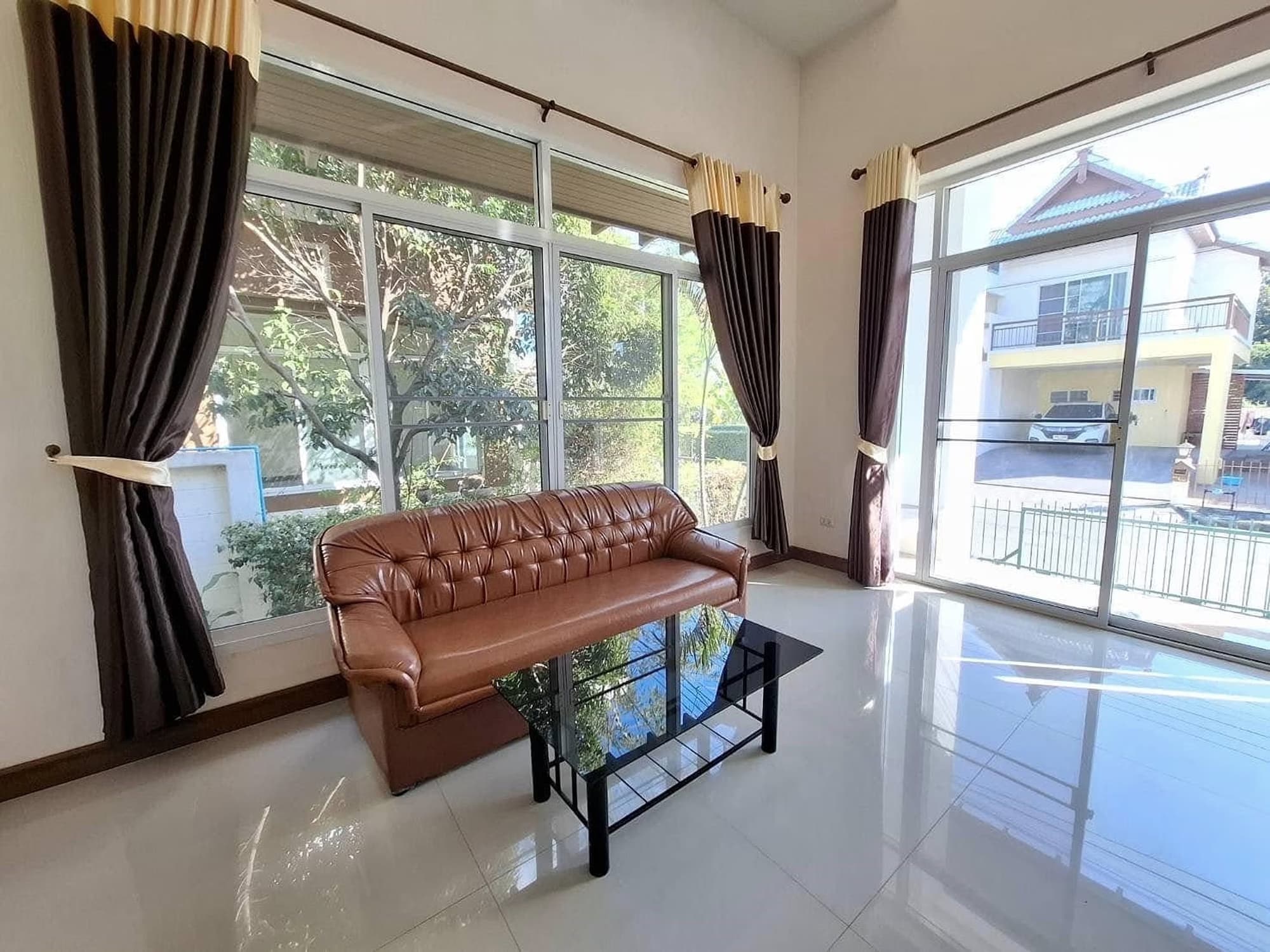 4 ห้องนอน บ้าน สำหรับ จำหน่าย ใน Mueang Chiang Mai - Image 4