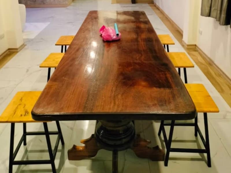 3 Bed House for Rent and Sale in San Pa Tong