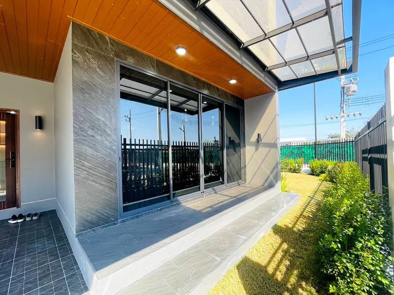 4 Bed House for Sale in Hang Dong