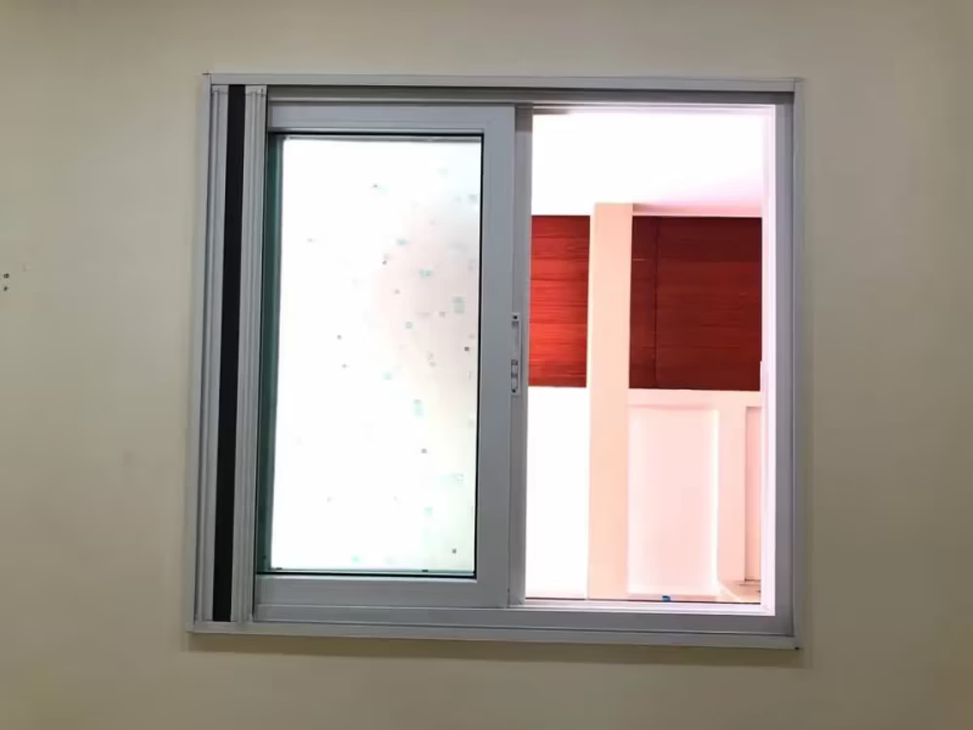 4 Bedroom House - Image 11