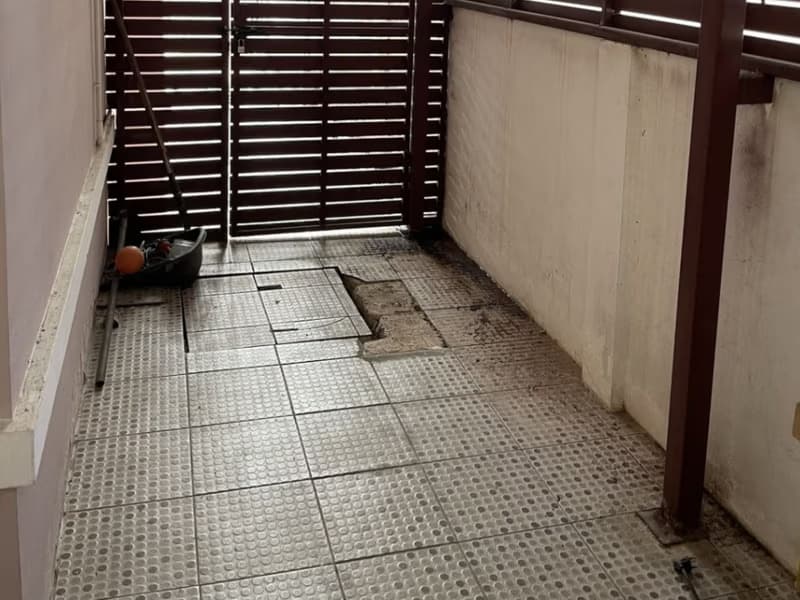3 Bed House for Sale in Saraphi