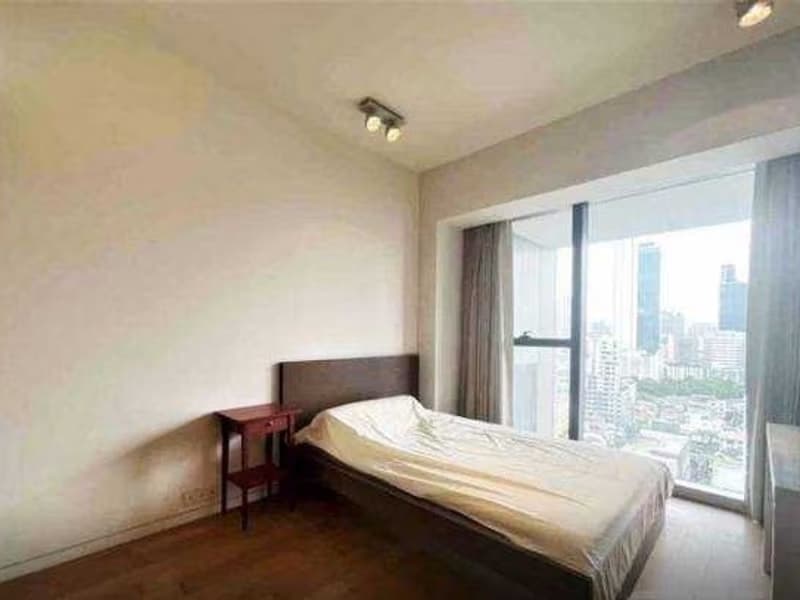 2 Bed Condo for Sale in Sathon