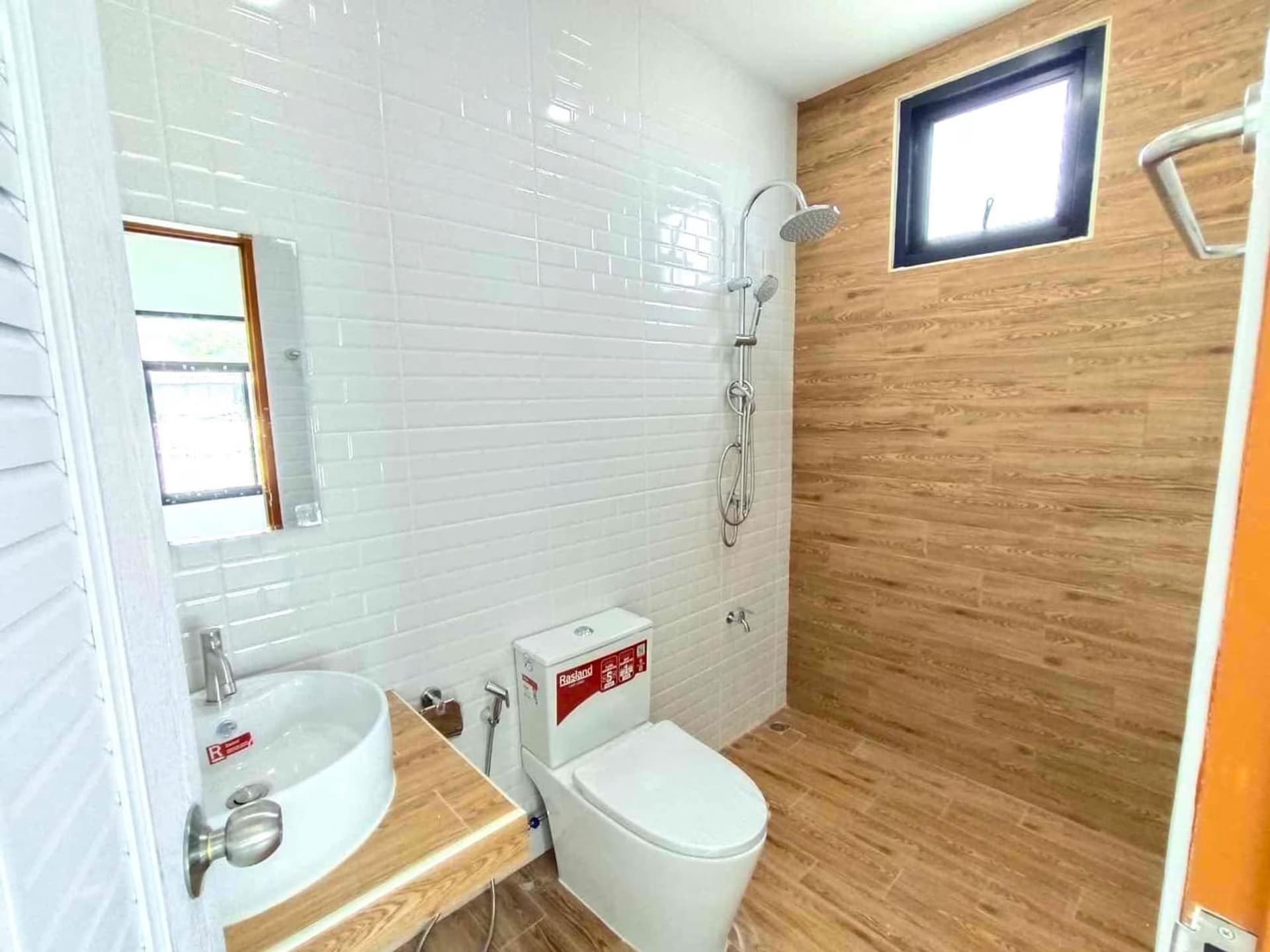 3 ห้องนอน House สำหรับ ขาย ใน ดอยสะเก็ด - Image 6