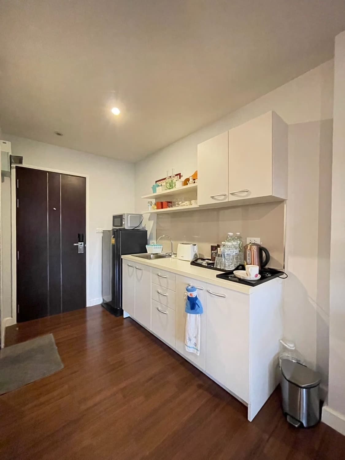 Condo for Sale at Punna Oasis 1 - Image 6