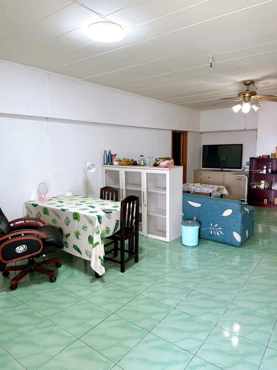 2 Bedroom Condo - Image 5