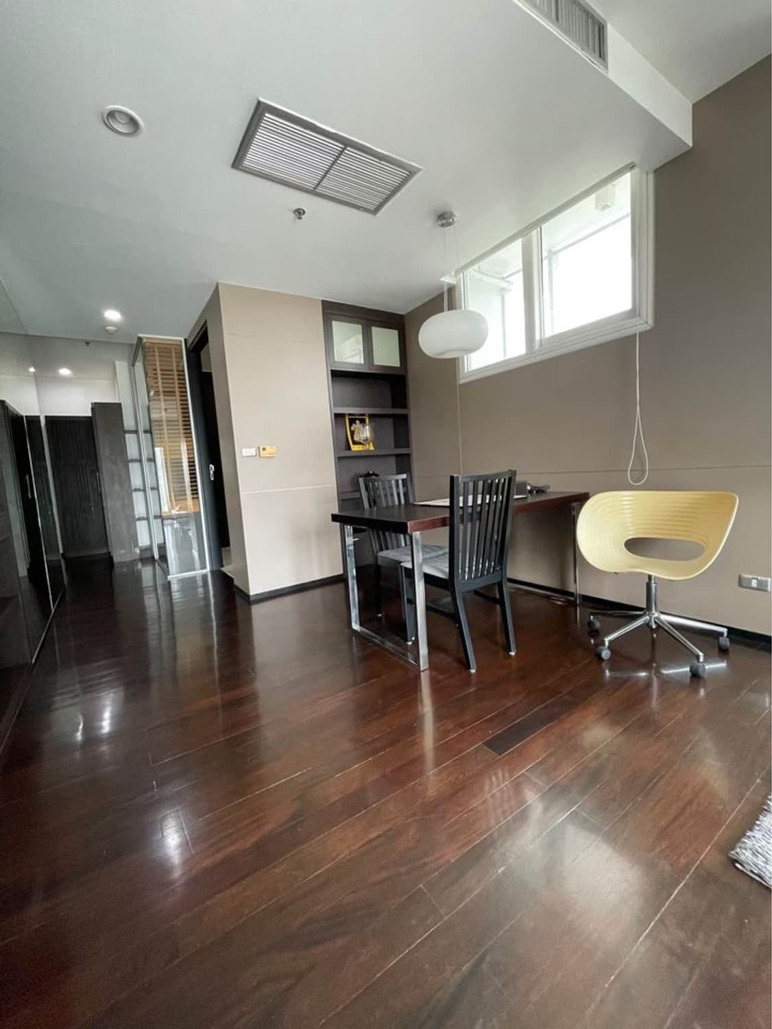 2 Bed Condo for Rent and Sale in Watthana - Image 5
