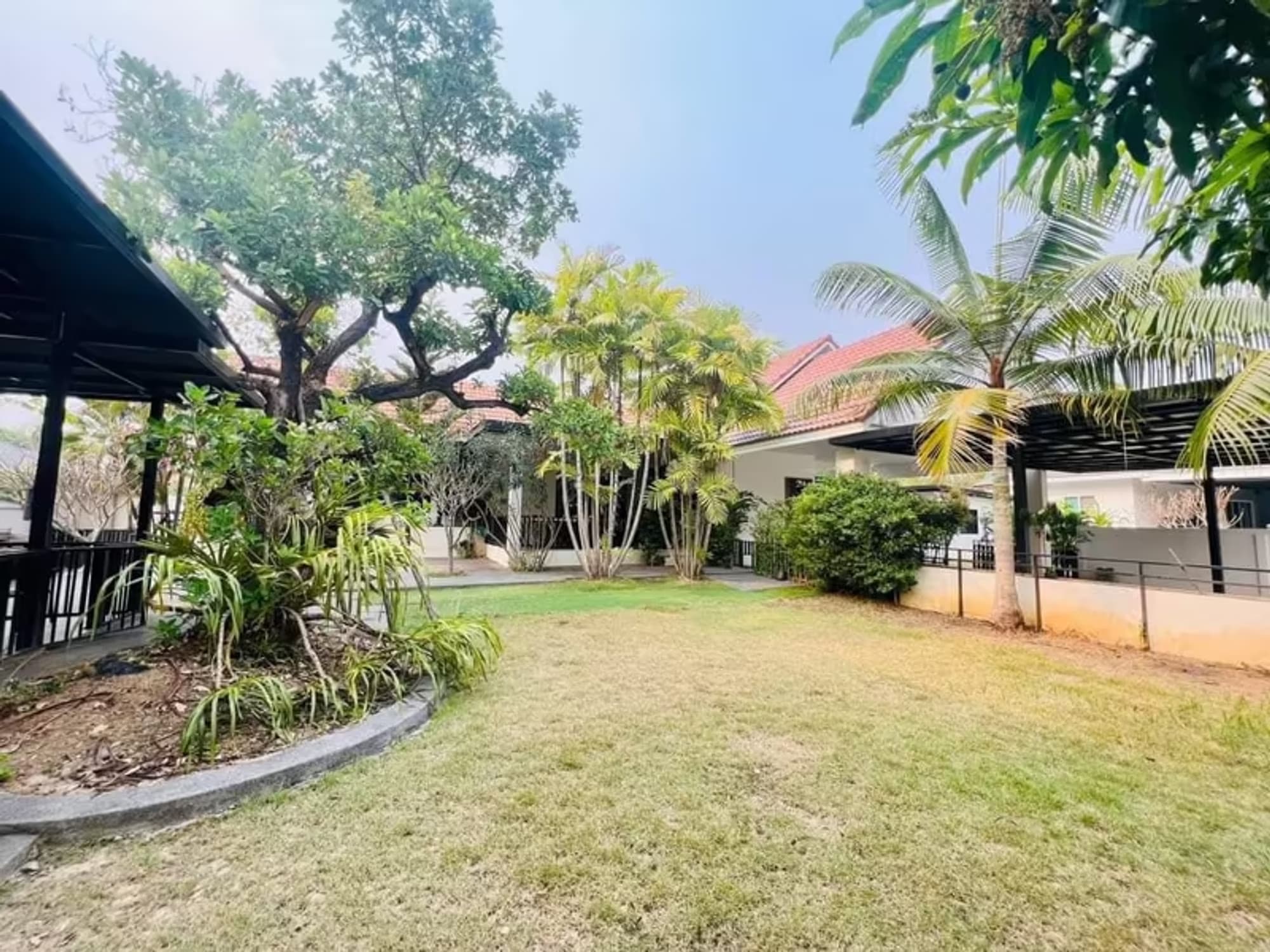 3 Bedroom House - Image 14
