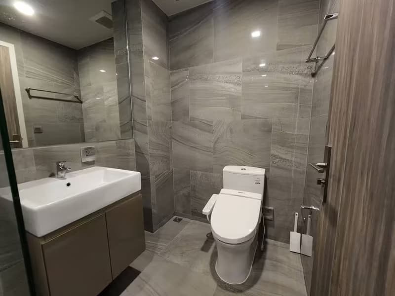 Condo for Sale at Ideo Q Sukhumvit 36