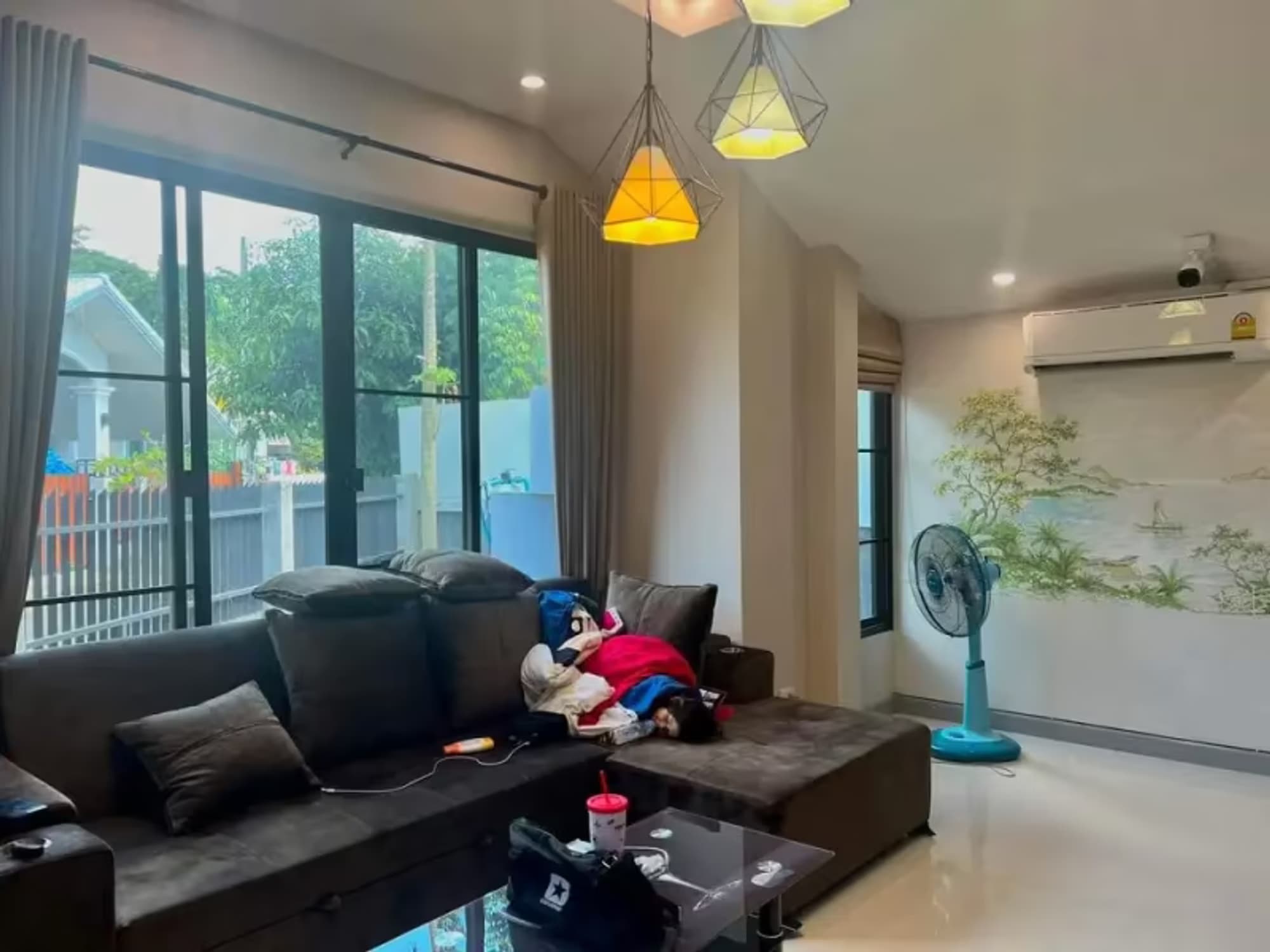 3 Bedroom House - Image 3