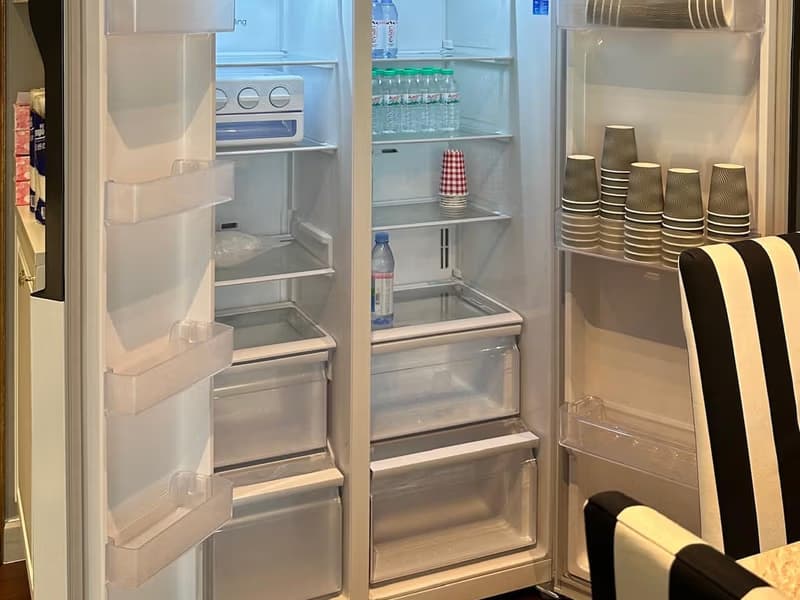 Condo for Rent at Ivy Thonglor 23