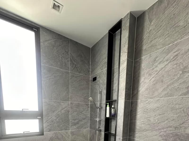 4 Bed House for Rent in Suan Luang