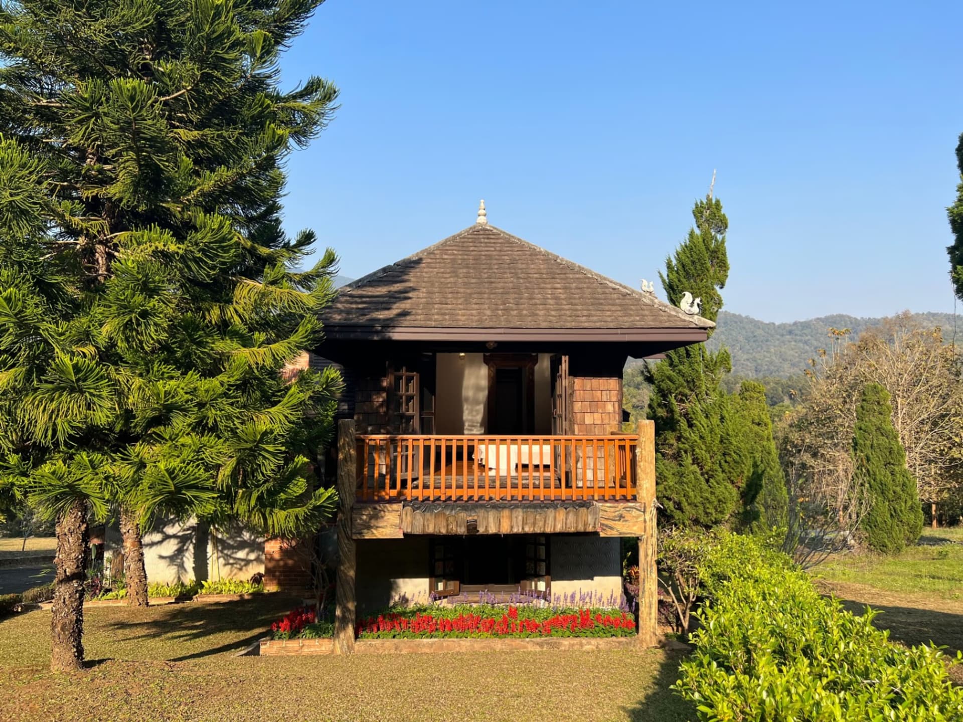 3 Bedroom House - Image 2
