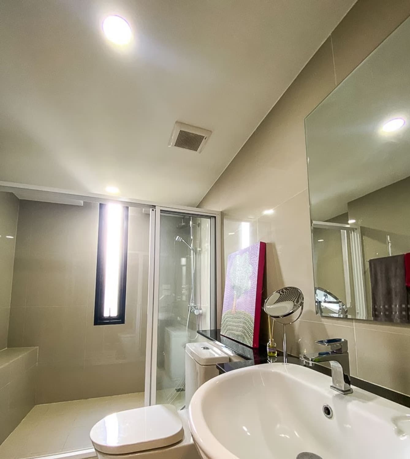 2 Bedroom Condo - Image 6