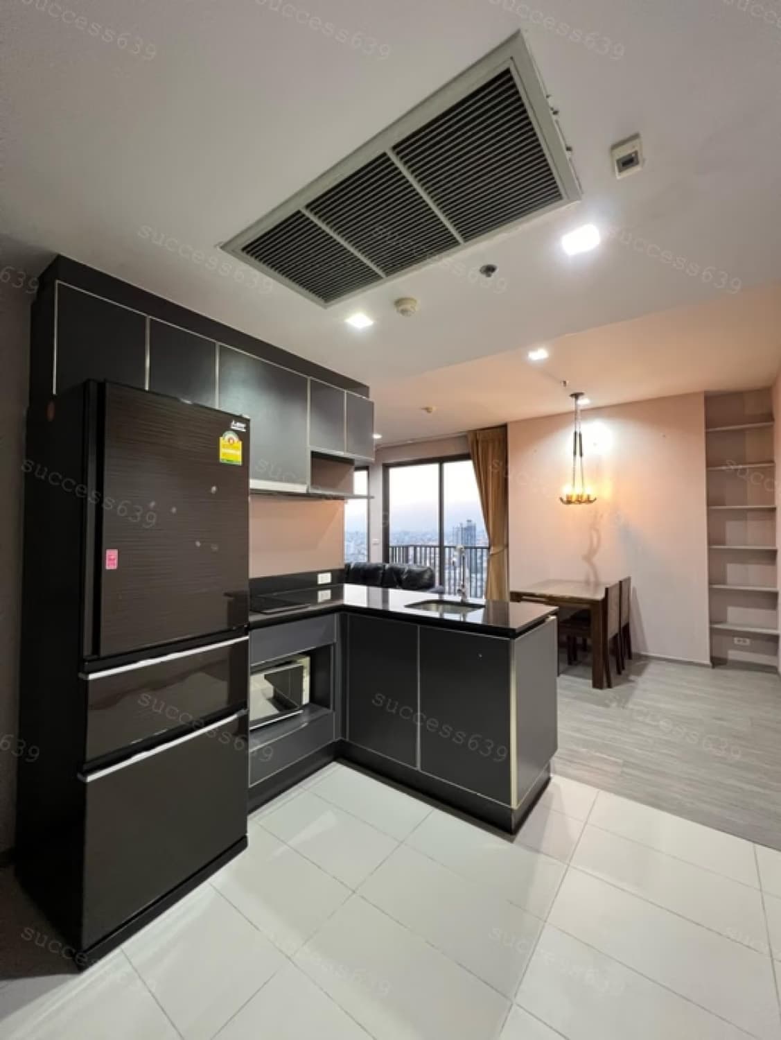 2 Bed Condo for Rent and Sale in undefined - Image 11