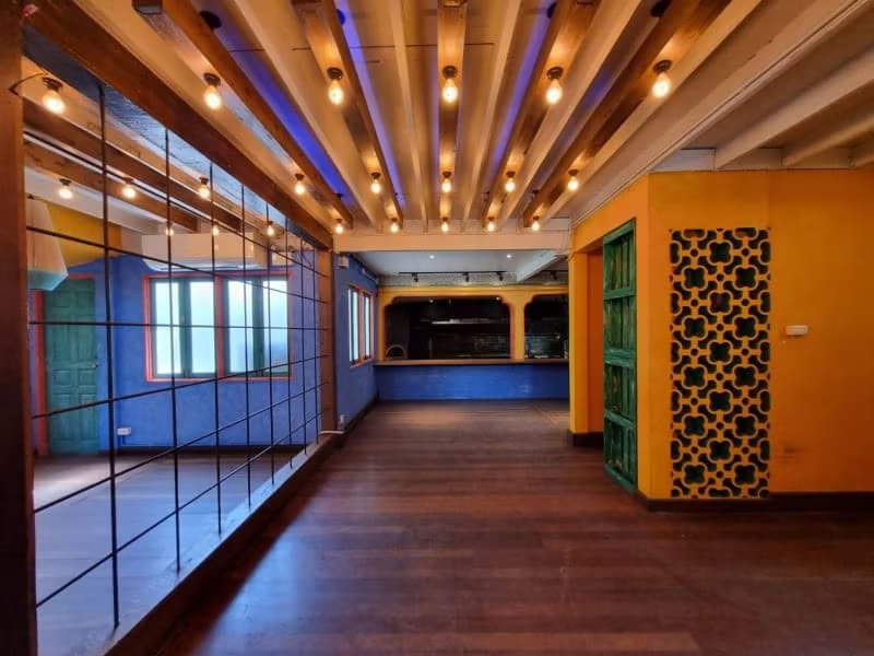 undefined Bed House for Rent in Watthana