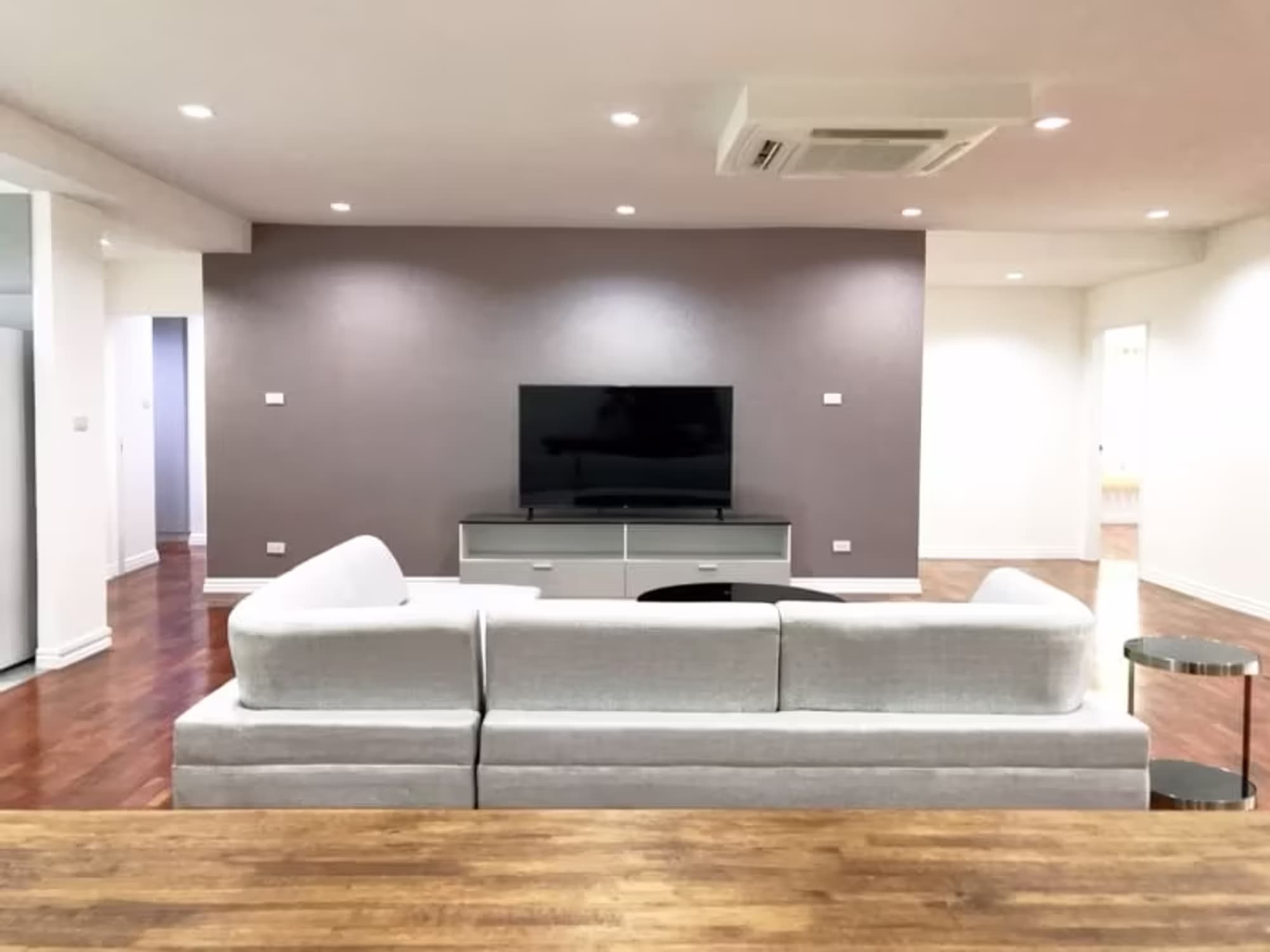Condo for Rent at PR Home Thonglor Gardens - Image 11