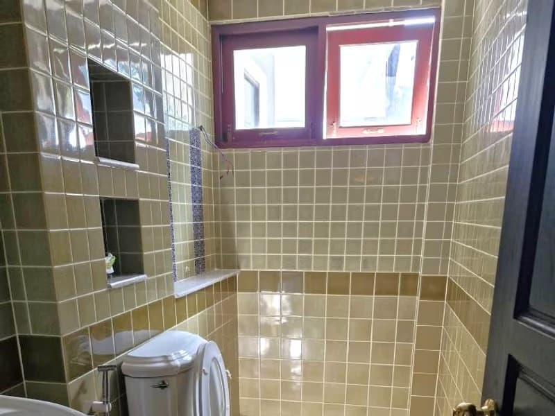 6 Bed House for Rent and Sale in Hang Dong