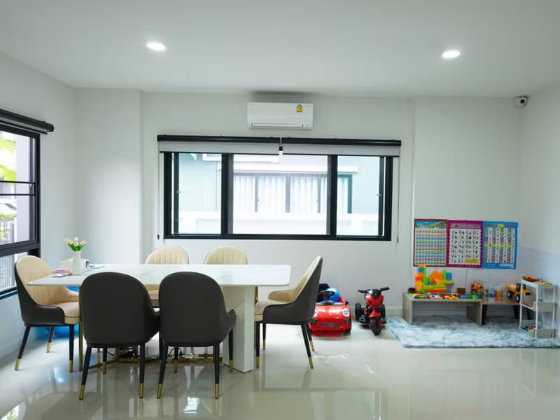 3 Bed House for Sale in San Kamphaeng