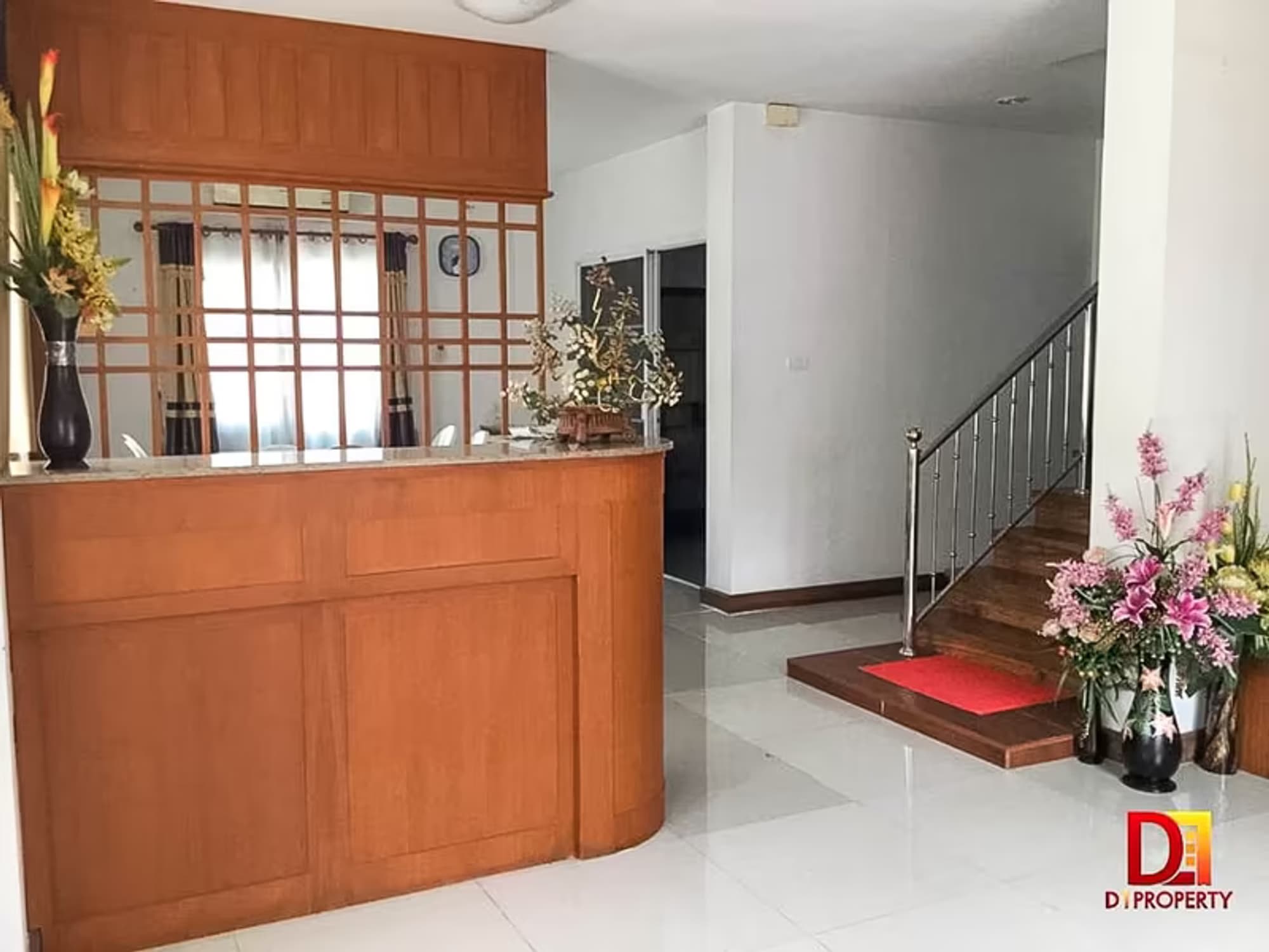 3 Bedroom House - Image 5